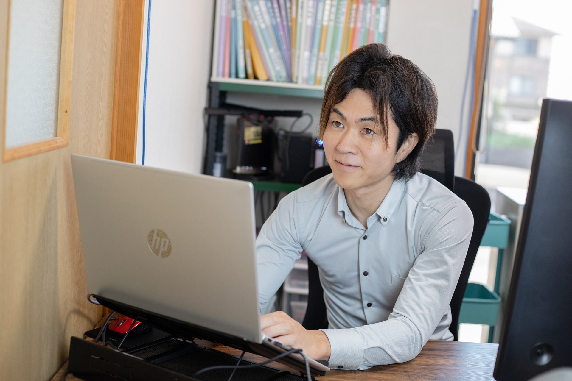 相談イメージ01