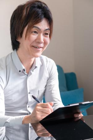 岩元