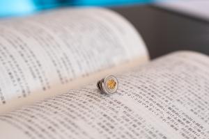 初回相談無料02