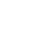 Note taka.iwamoto888